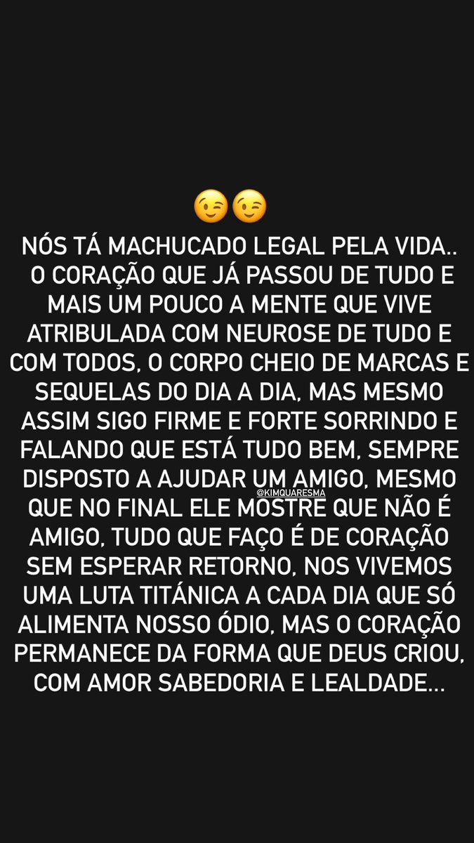 KIM QUARESMA 🇨🇴 (@kimquaresma) on Twitter photo 