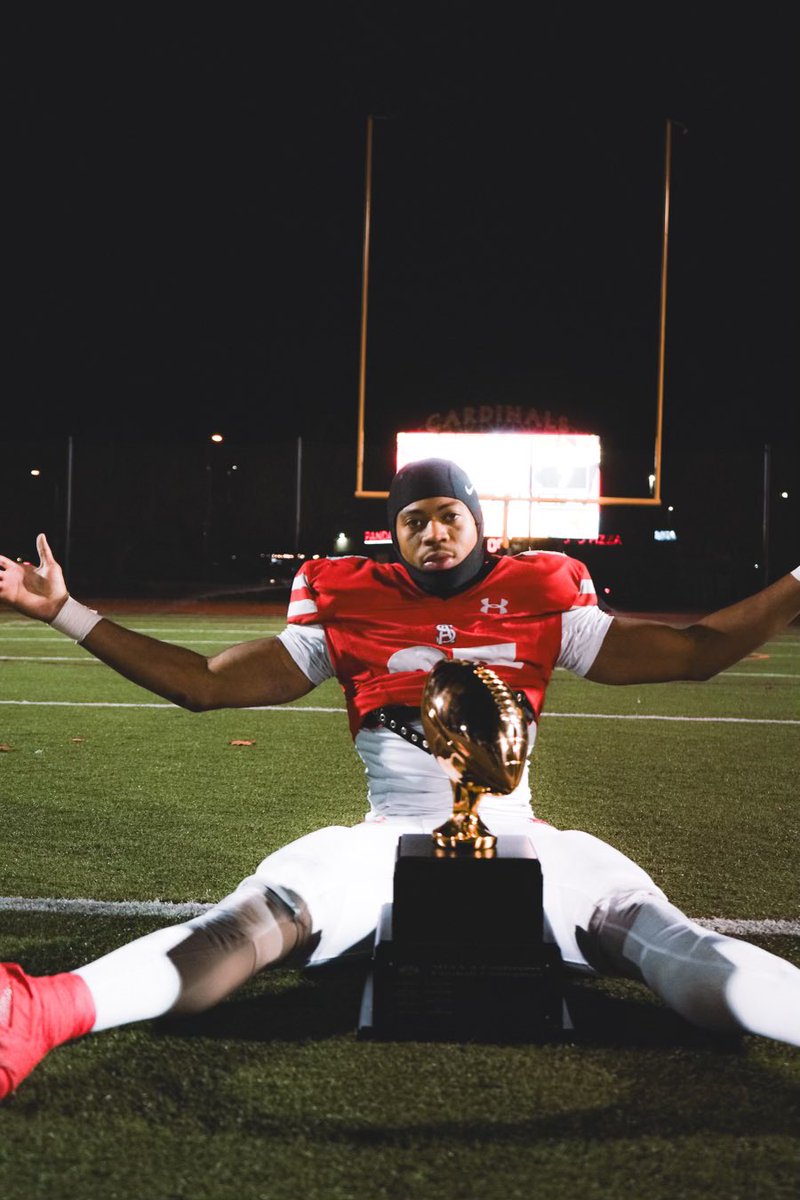 Alijah Jones tweet media