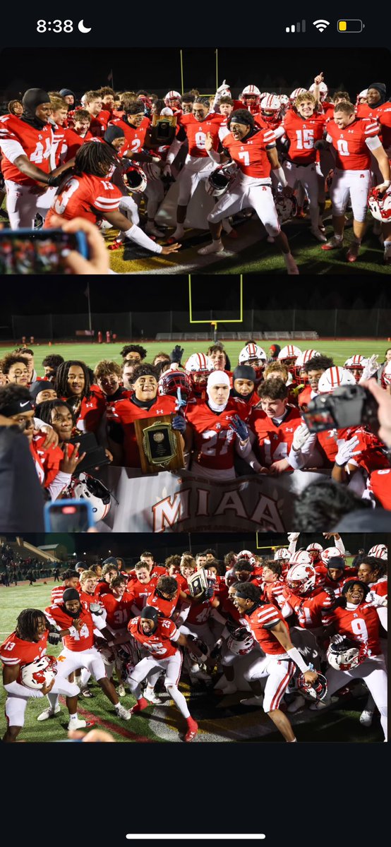 Alijah Jones tweet media