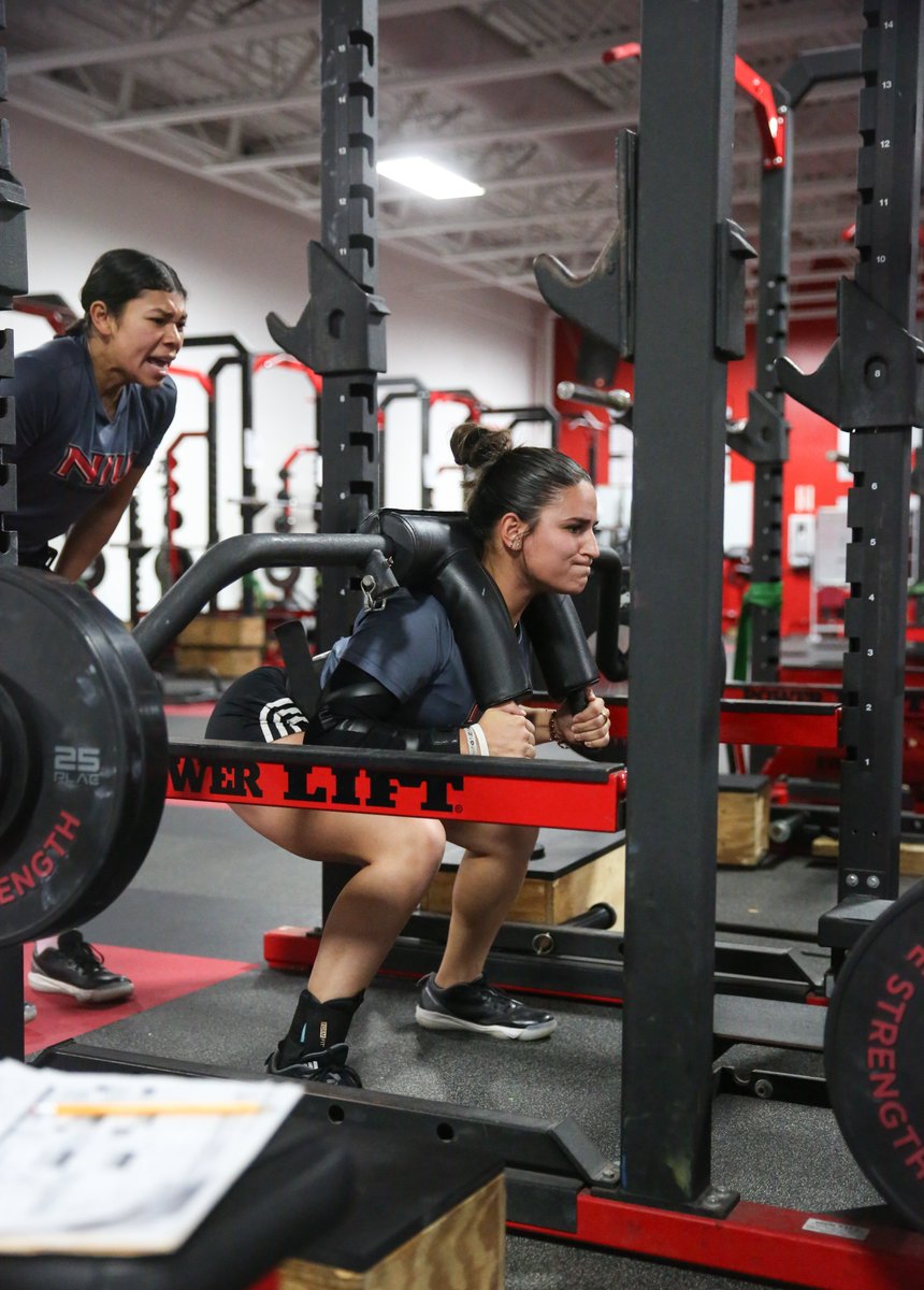 NIU Softball tweet media