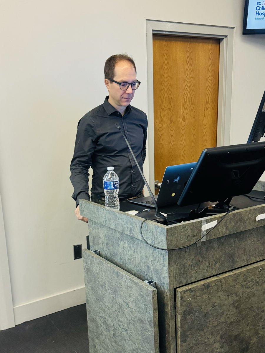 KU Pathology & Laboratory Medicine tweet media