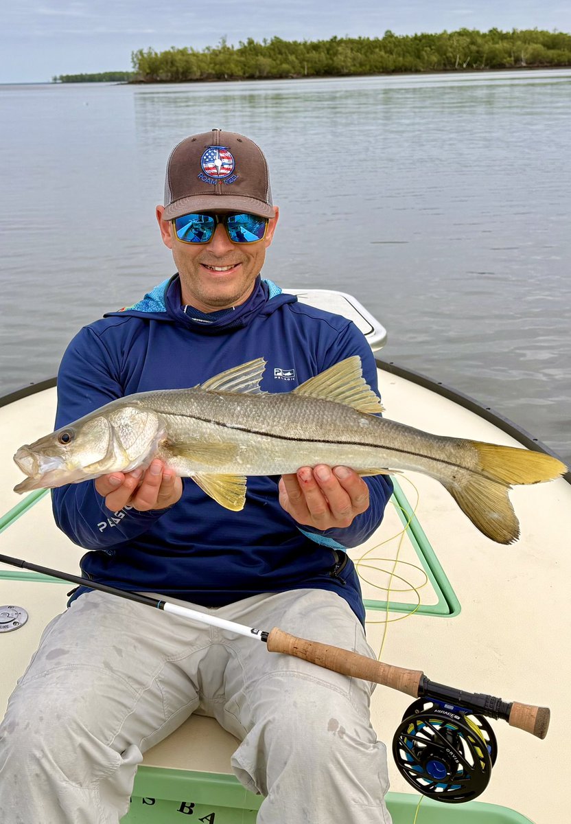 Kevin Blast tweet media