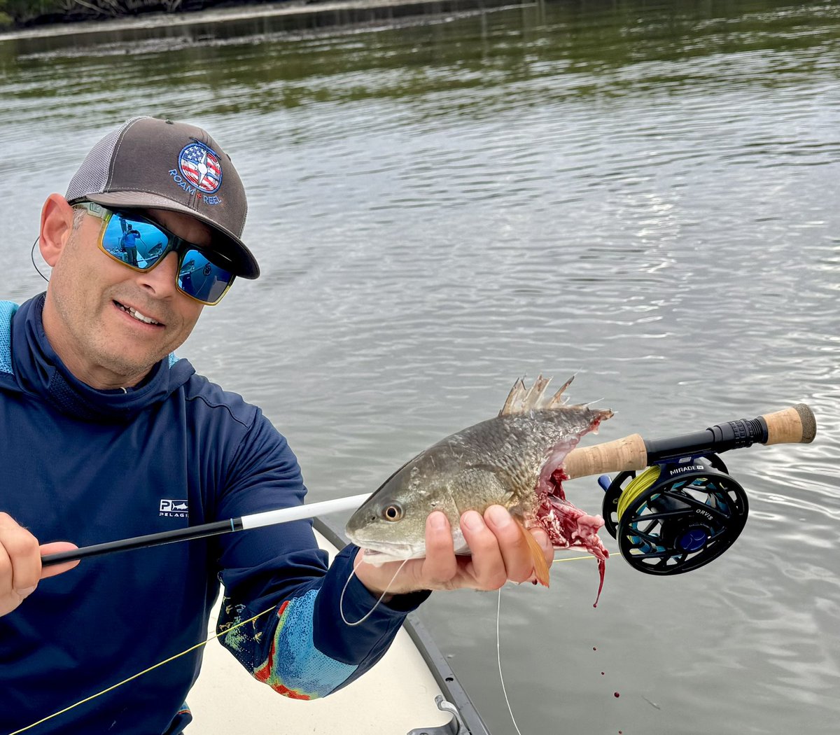 Kevin Blast tweet media