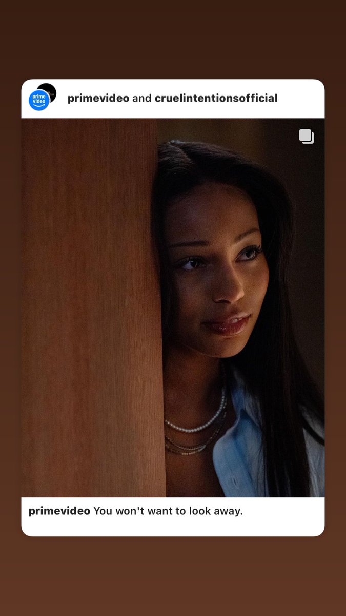 Savannah Smith tweet media