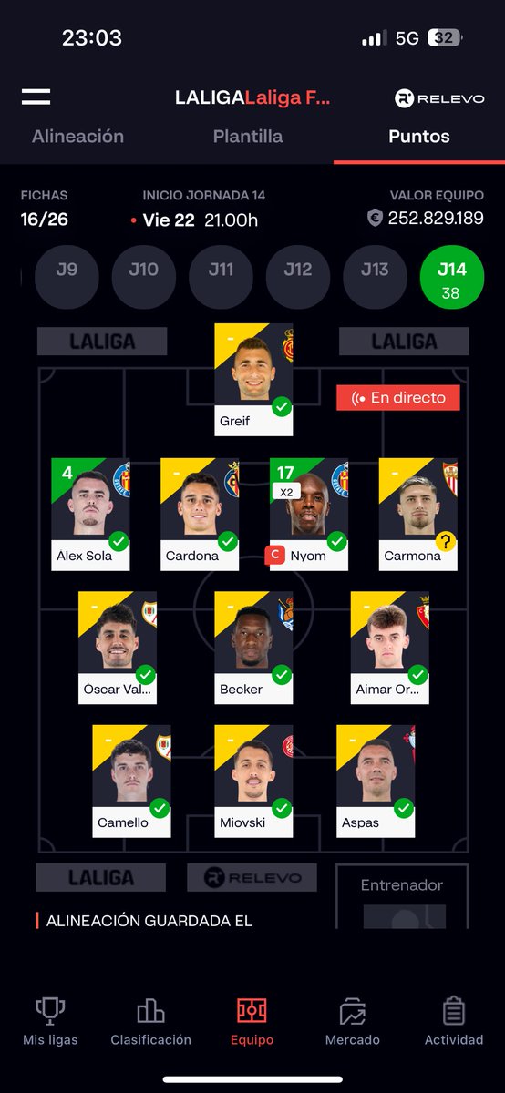 raulpriim's tweet photo. @JoseCarrasco_98 GENIO https://t.co/MOxaCDIpuC