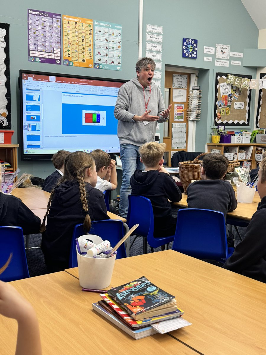 stathernprimary's tweet photo. We had the most wonderful, thought provoking assemblies this afternoon from James @MeltonSociety who talked to us about food miles and the impact of our choices on the environment and our finances. We look forward to seeing you soon to talk about budgeting! https://t.co/9cZ7T8R9Cn