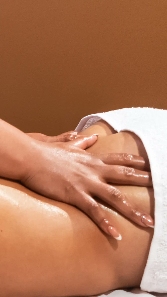 livioconecta's tweet photo. ✨ Déjate consentir y descubre nuevas sensaciones en tu piel. ✨

💆‍♂️ Masajes tántricos
💋 Masajes eróticos

📲 Agenda tu cita ahora por WhatsApp: +57 316 989 7573

¡Te esperamos para una experiencia inolvidable! 💖 https://t.co/8qEUWVGc9G
