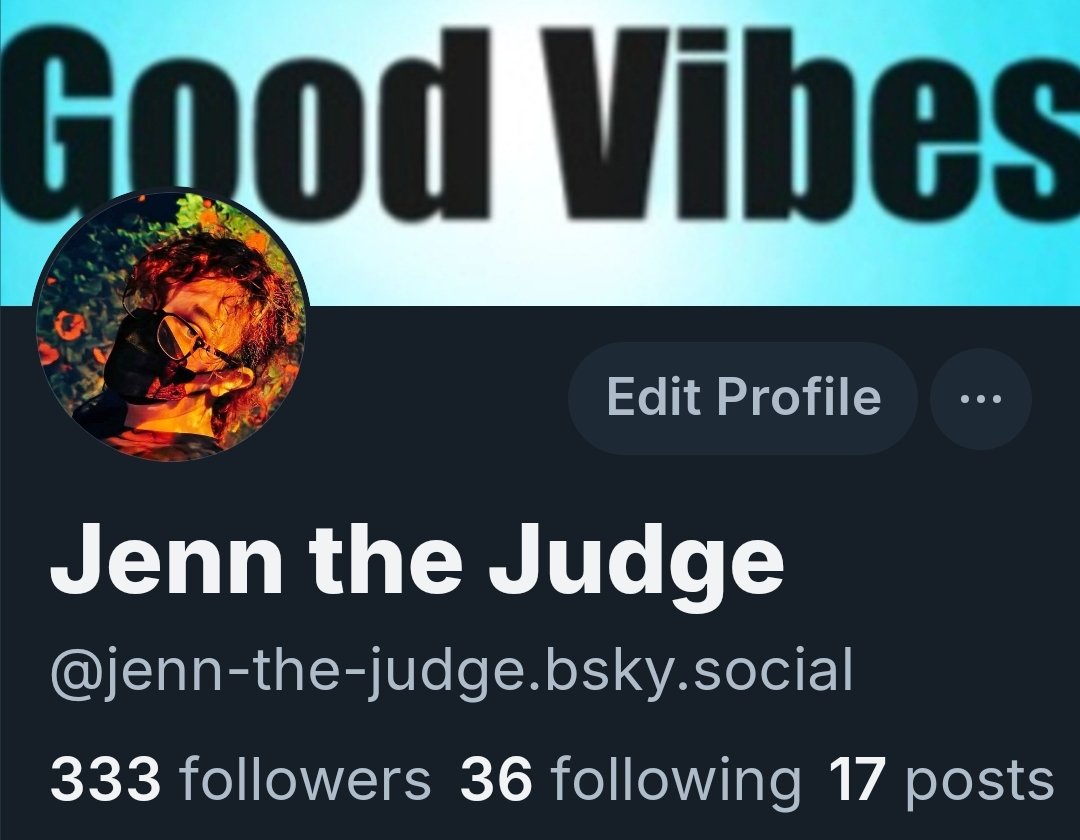 Pactdoll Terror tweet media