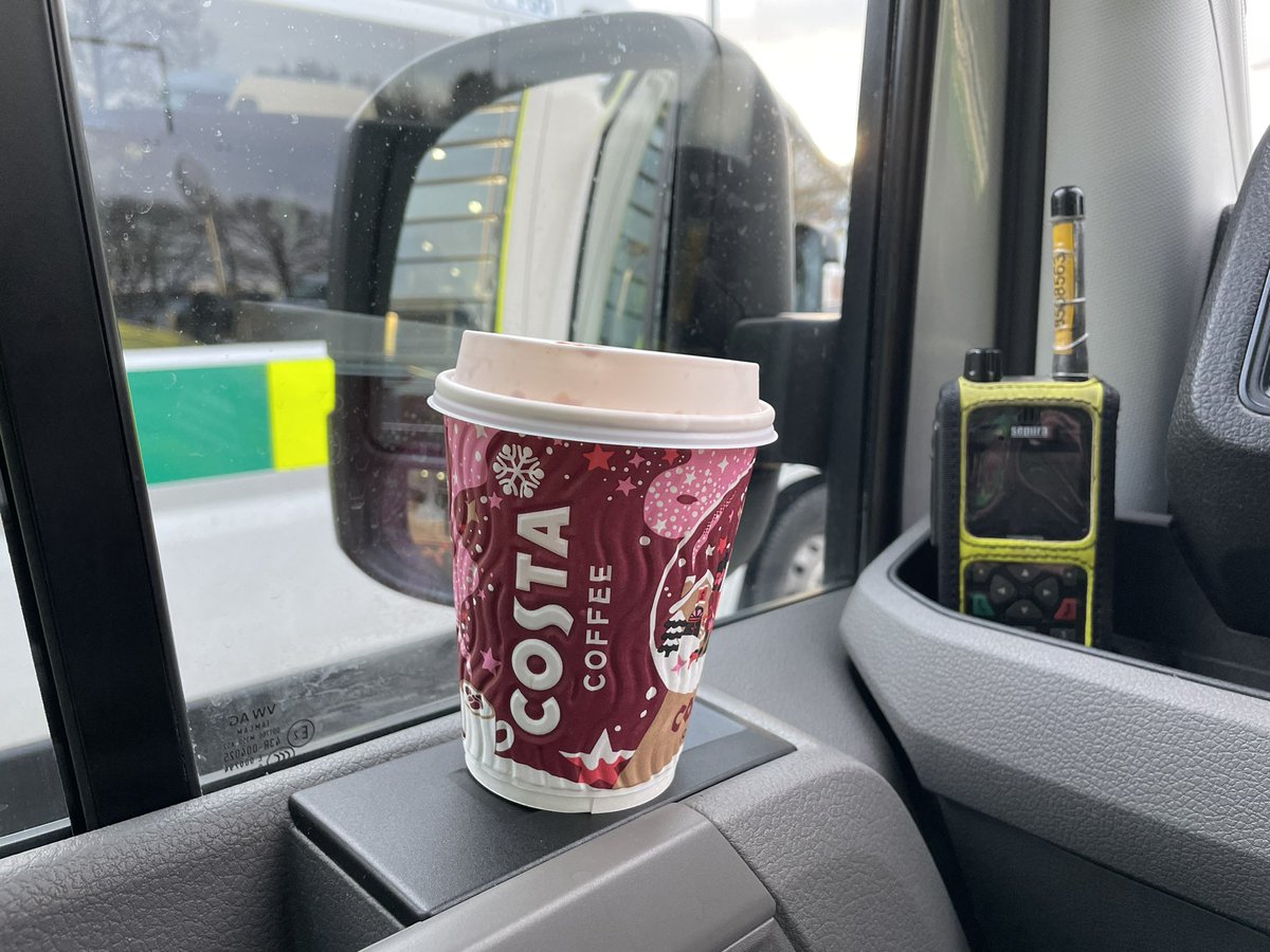 Josh Whitehurst tweet media