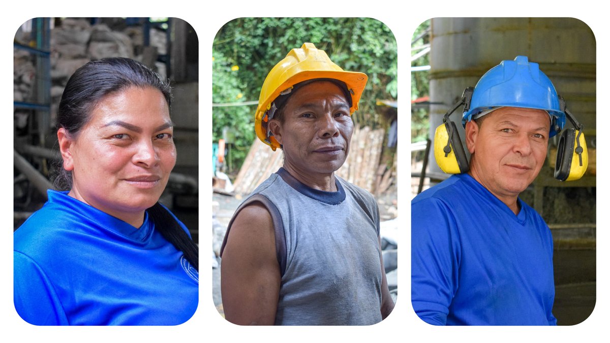 NeuroCity tweet media