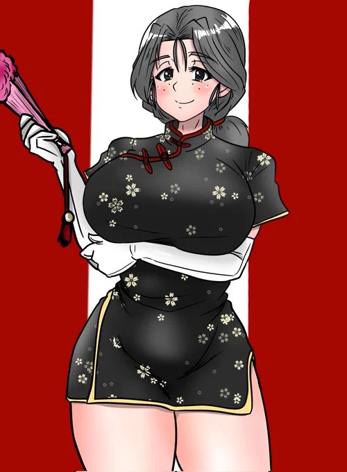 #ぴよたん生誕祭2024#日吉葵生誕祭2024今日は我が最推しぴよたんの誕生日!おめでとうぴよたん可愛い…可愛過ぎるぜぴよたん 
