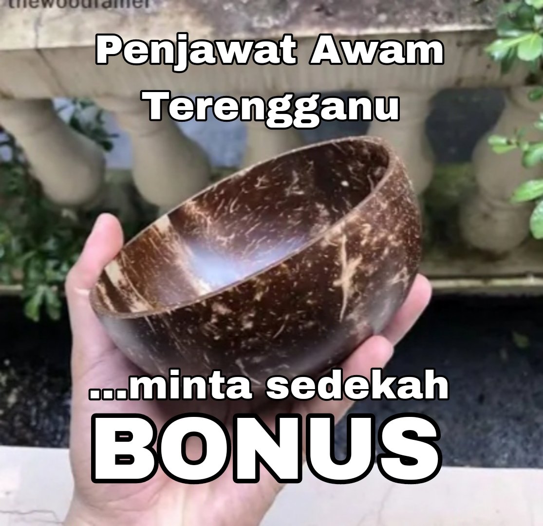 Jessie Labu 🇲🇾 tweet media