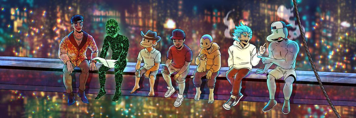 Cozy ⓣhe Caller 🔥💃🏻 tweet media