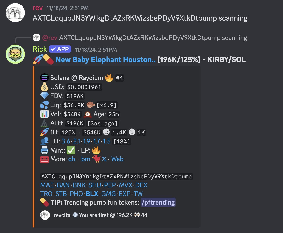 PumpFun Paradise tweet media