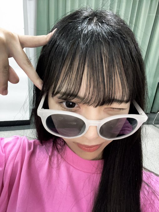 秋月柑七のTwitter画像32