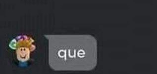 Voy en una flota yendo a visitar a mi mami a Puente Nacional pq psss es mi mamá y yo la visito cuando quiera, y voy en una flota Boyacá, pero el man que está conduciendo psss está poniendo música de Juan Gabriel, voy es despechado. #JuanGabriel #2024MAMA #nadiedicenada