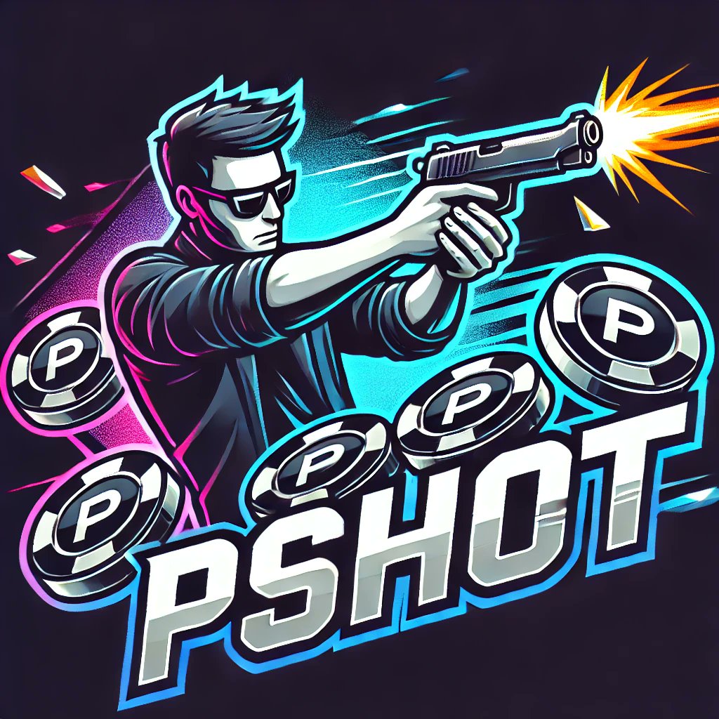 pshotmeme's tweet photo. "We're making bold strides in the digital realm! 🚀 With PSHOT, we're at the heart of innovation, driving the future with our strength, vision, and goals. 💥"
#PSHOT #DigitalTransformation #Technology #Innovation #Goals #Entrepreneurship #MemeCoin #CryptoCommunity #dxsale https://t.co/3fDxv5K7yj