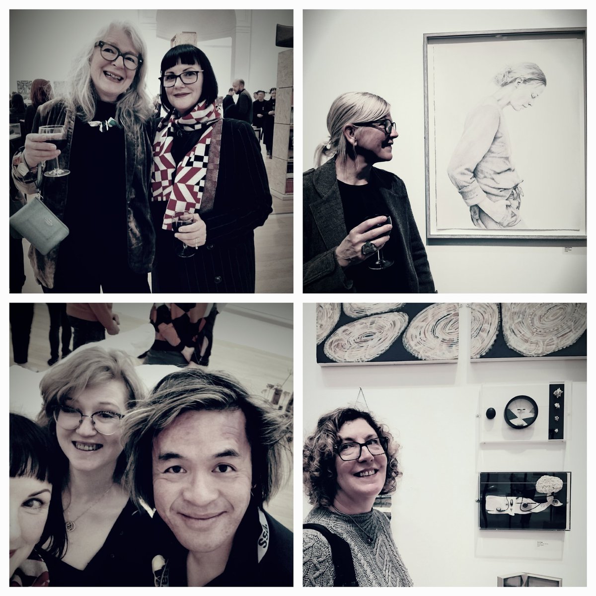 Moe Rocksmoore tweet media