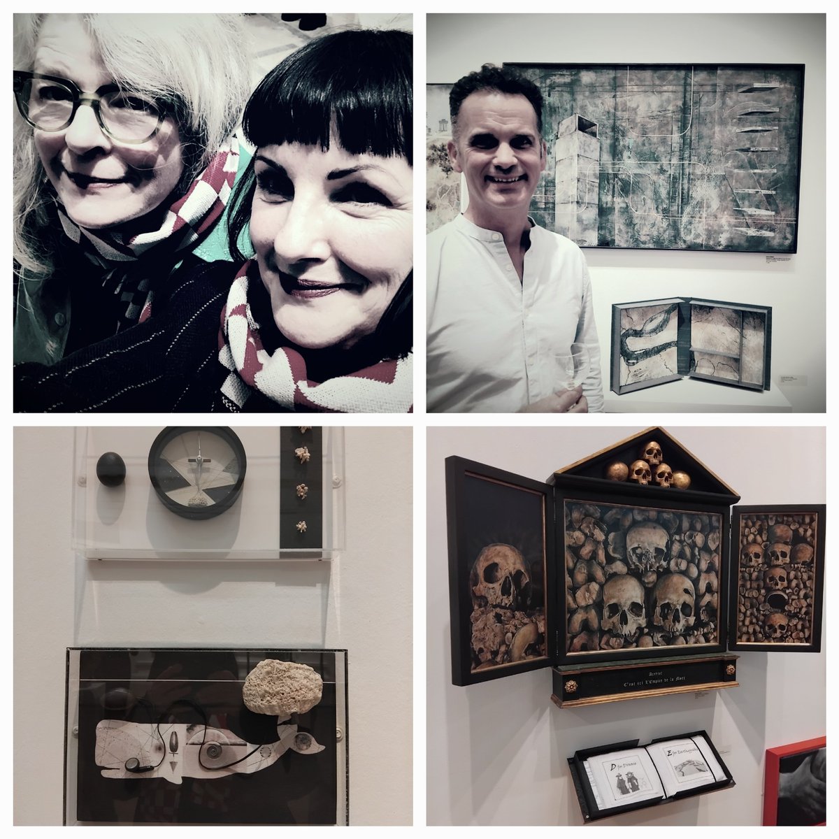 Moe Rocksmoore tweet media