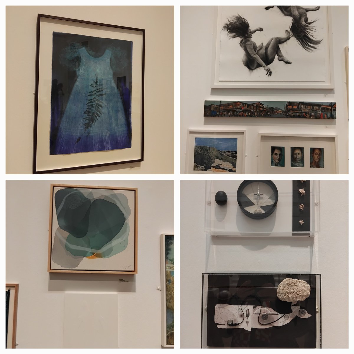 Moe Rocksmoore tweet media