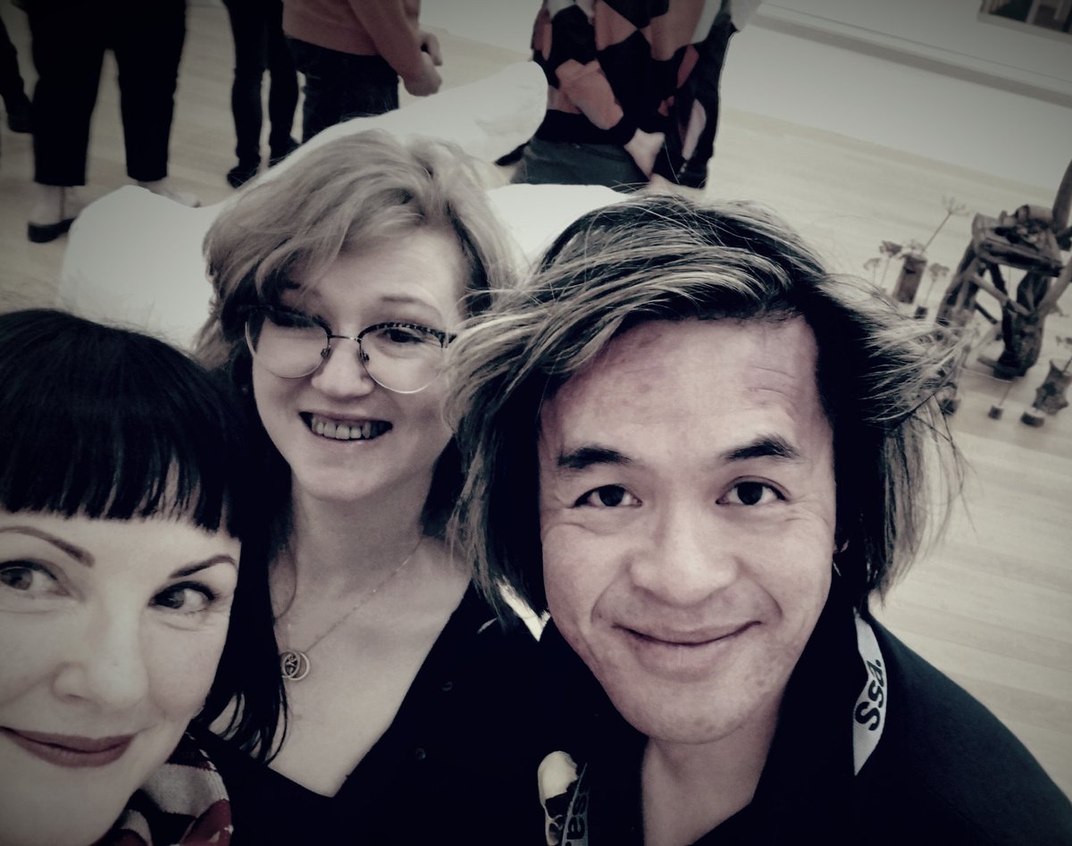 Moe Rocksmoore tweet media