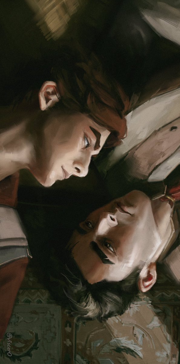 v1scer0's tweet photo. Dw couples❤️❤️ i got you again 🤣🦾
I pinned the link for high quality version please download.
#Arcane #jayce #Viktor #jayvik 
(I don’t like lowedQuality) https://t.co/0k9WtEnucN