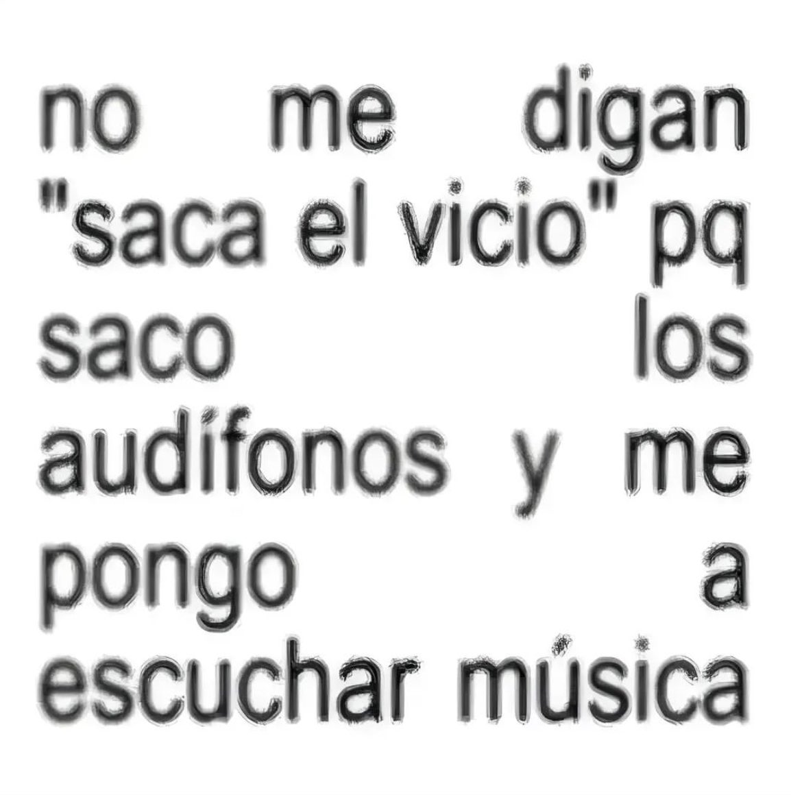 nico ˎˊ˗ (@swwtkw) on Twitter photo 