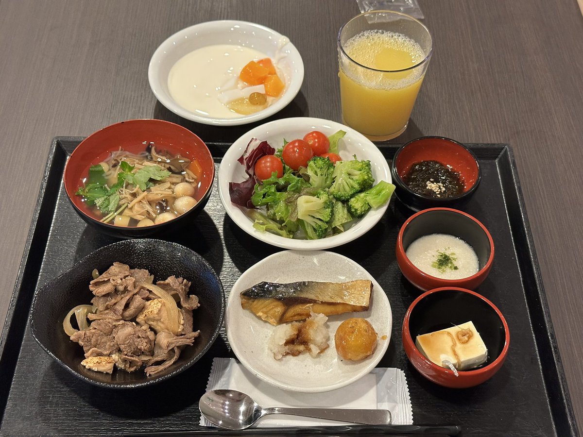 加納学：自転車で全都道府県へ tweet media