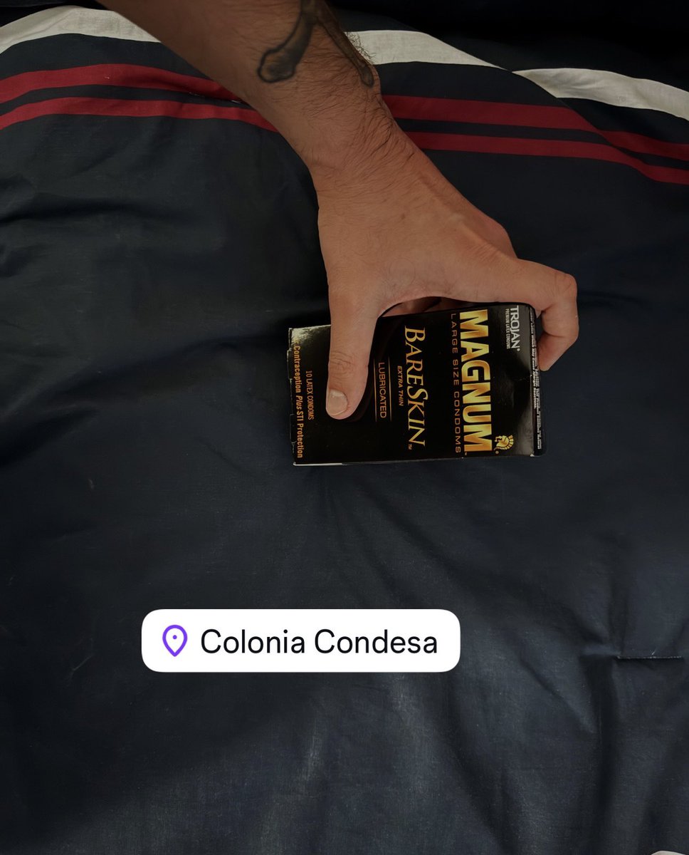 🅰️️vco tweet media