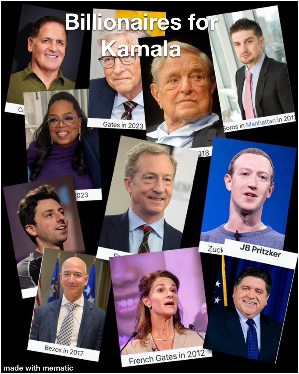 Dennis M tweet media