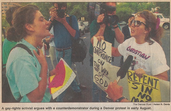 Is Democracy a Moral Good?

wordbasket.blogspot.com/2020/11/is-dem…

Democracy is only a second-tier moral good. The will of the people only matters when it promotes justice.