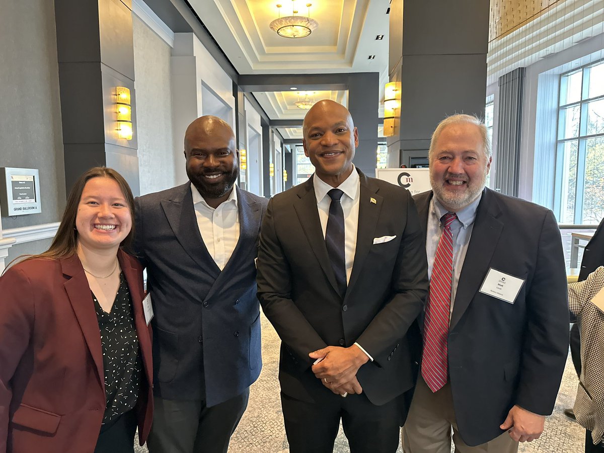 William J. Roberts tweet media