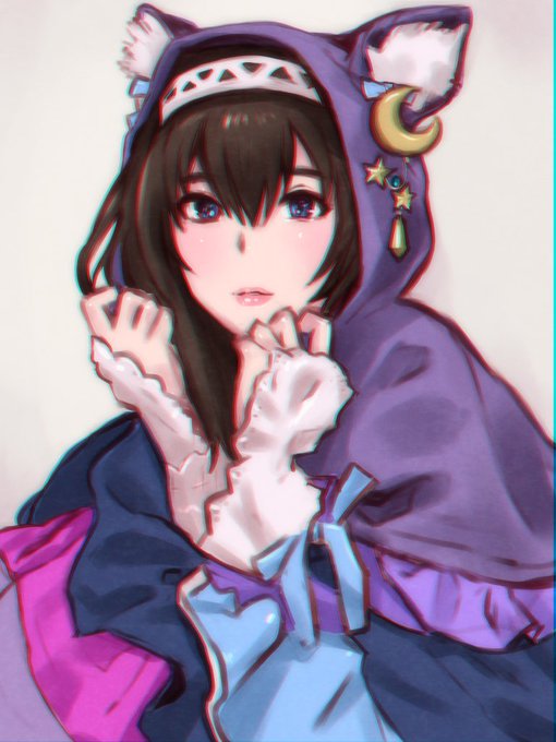 いいふみふみの日 