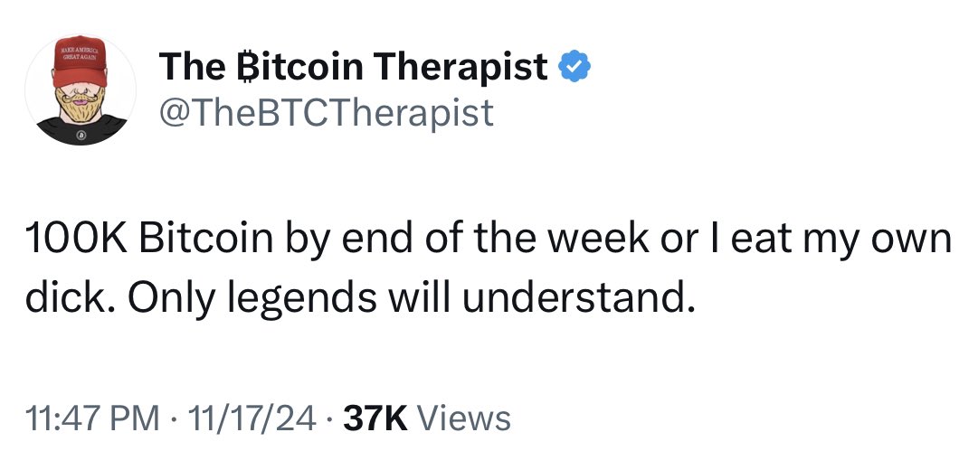 TheBTCTherapist's tweet photo. Saylor, I’m going to need you to help me out https://t.co/RxZK4w46S7