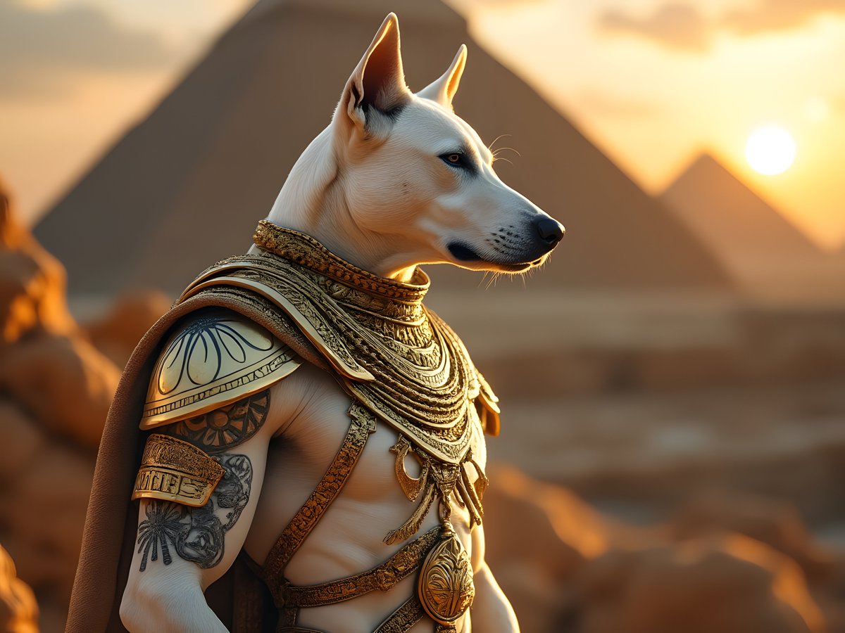 <a href="/Pgm__x/">MAKAVELI🤘</a> <a href="/discord/">Discord</a> <a href="/siva_labs/">SIVA Labs</a> #4