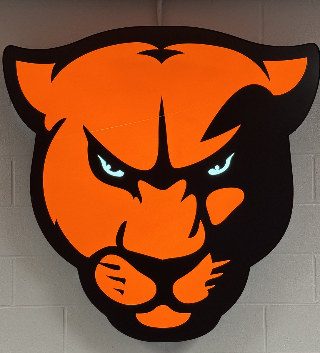 Braylon Rhodes (@bjrho3) on Twitter photo After a great visit with <a href="/gu_throws/">Angel De los Santos</a> <a href="/GreenvilleUniv/">Greenville University</a> I’m blessed to receive an offered to continue my academic & athletic career. #thrower <a href="/CoachSkinz/">Billy Skinner</a> <a href="/coach_najarro/">Coach Najarro</a> <a href="/ThrowSumthin/">Auntie Throw Sumthin - the Community Coach ⚪💣🥇</a> <a href="/THROWSCOACHES/">NationalThrowCoaches</a> After a great visit with <a href="/gu_throws/">Angel De los Santos</a> <a href="/GreenvilleUniv/">Greenville University</a> I’m blessed to receive an offered to continue my academic & athletic career. #thrower <a href="/CoachSkinz/">Billy Skinner</a> <a href="/coach_najarro/">Coach Najarro</a> <a href="/ThrowSumthin/">Auntie Throw Sumthin - the Community Coach ⚪💣🥇</a> <a href="/THROWSCOACHES/">NationalThrowCoaches</a>