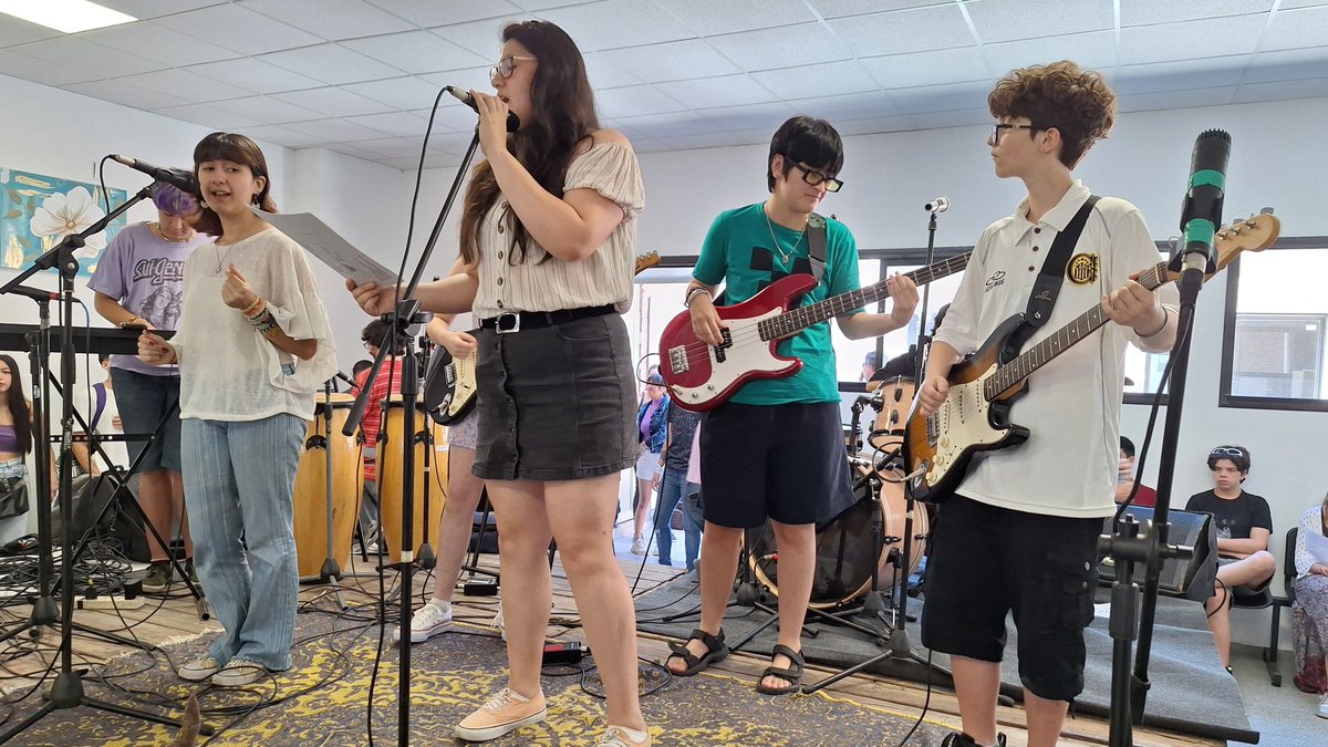 Secretaría de Igualdad, Género y Derechos Humanos tweet media