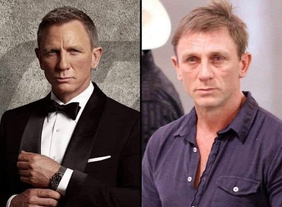 Before/After attending traditional universities