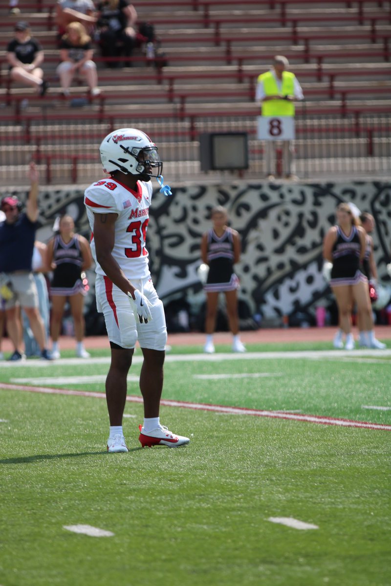 Larmar Frazier tweet media