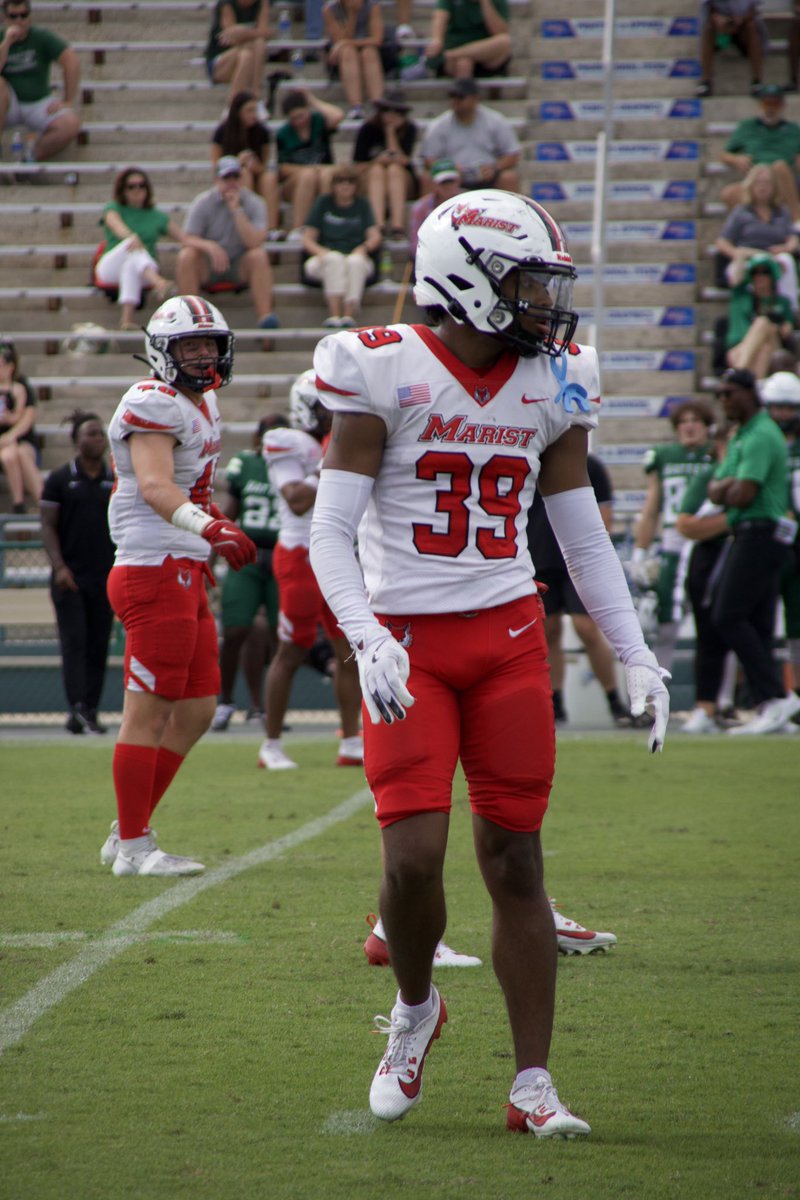 Larmar Frazier tweet media