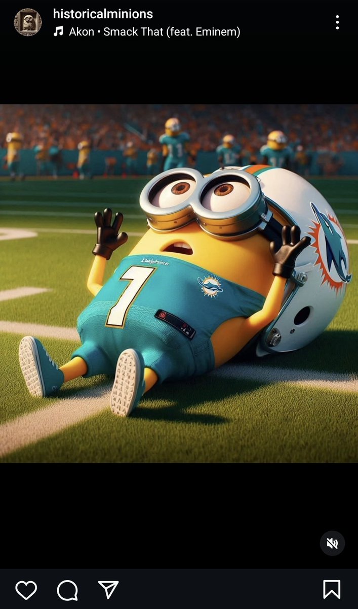 thepick6com's tweet image. This is nasty work 🤣