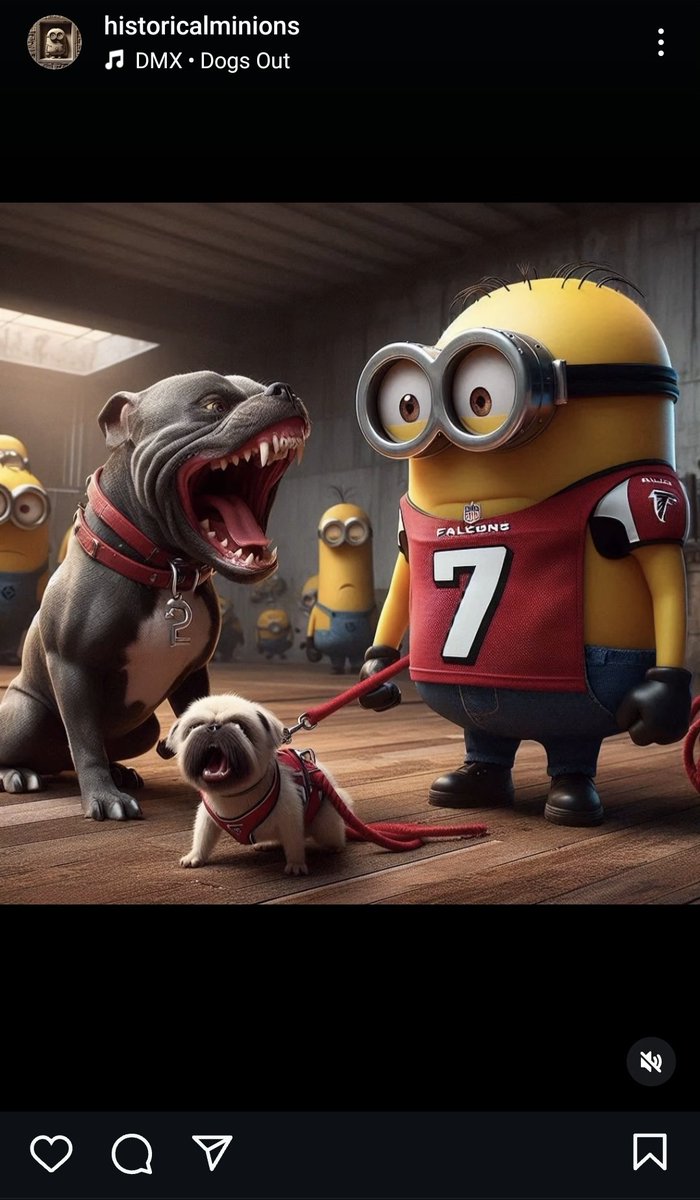 thepick6com's tweet image. This is nasty work 🤣