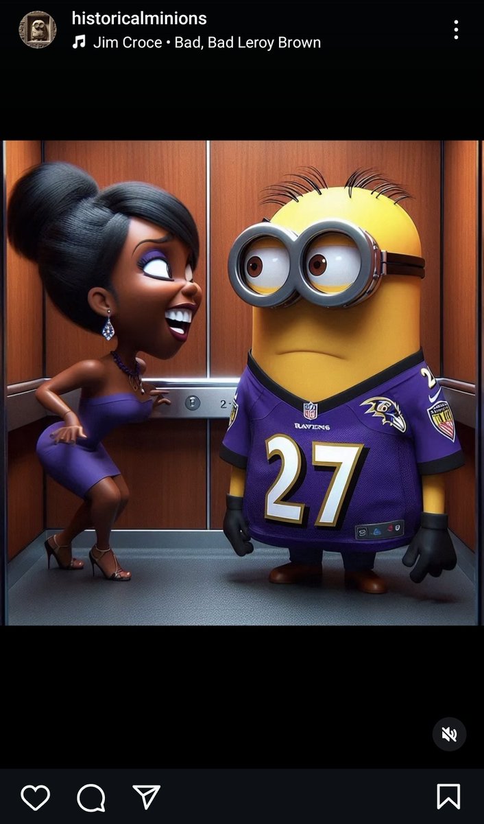 thepick6com's tweet image. This is nasty work 🤣