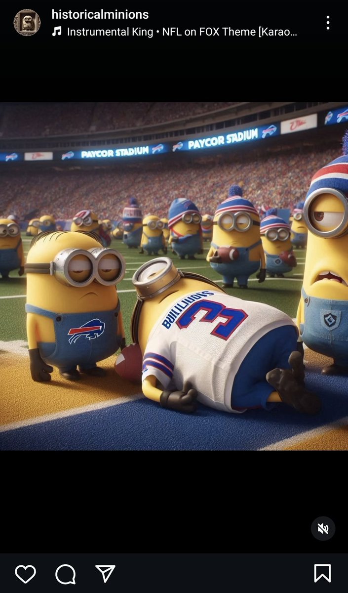 thepick6com's tweet image. This is nasty work 🤣