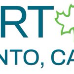 Photo by Canadian Nuclear Society (@CanNuclearSoc)