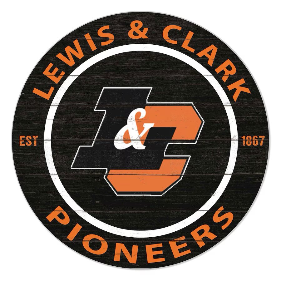 Bennett Pittman (@bennettp77) on Twitter photo I am beyond blessed to receive an offer from Lewis & Clark College to continue my journey and live out my dreams. Thank you coach read! #AGTG <a href="/BrandonHuffman/">Brandon Huffman</a> I am beyond blessed to receive an offer from Lewis & Clark College to continue my journey and live out my dreams. Thank you coach read! #AGTG <a href="/BrandonHuffman/">Brandon Huffman</a>