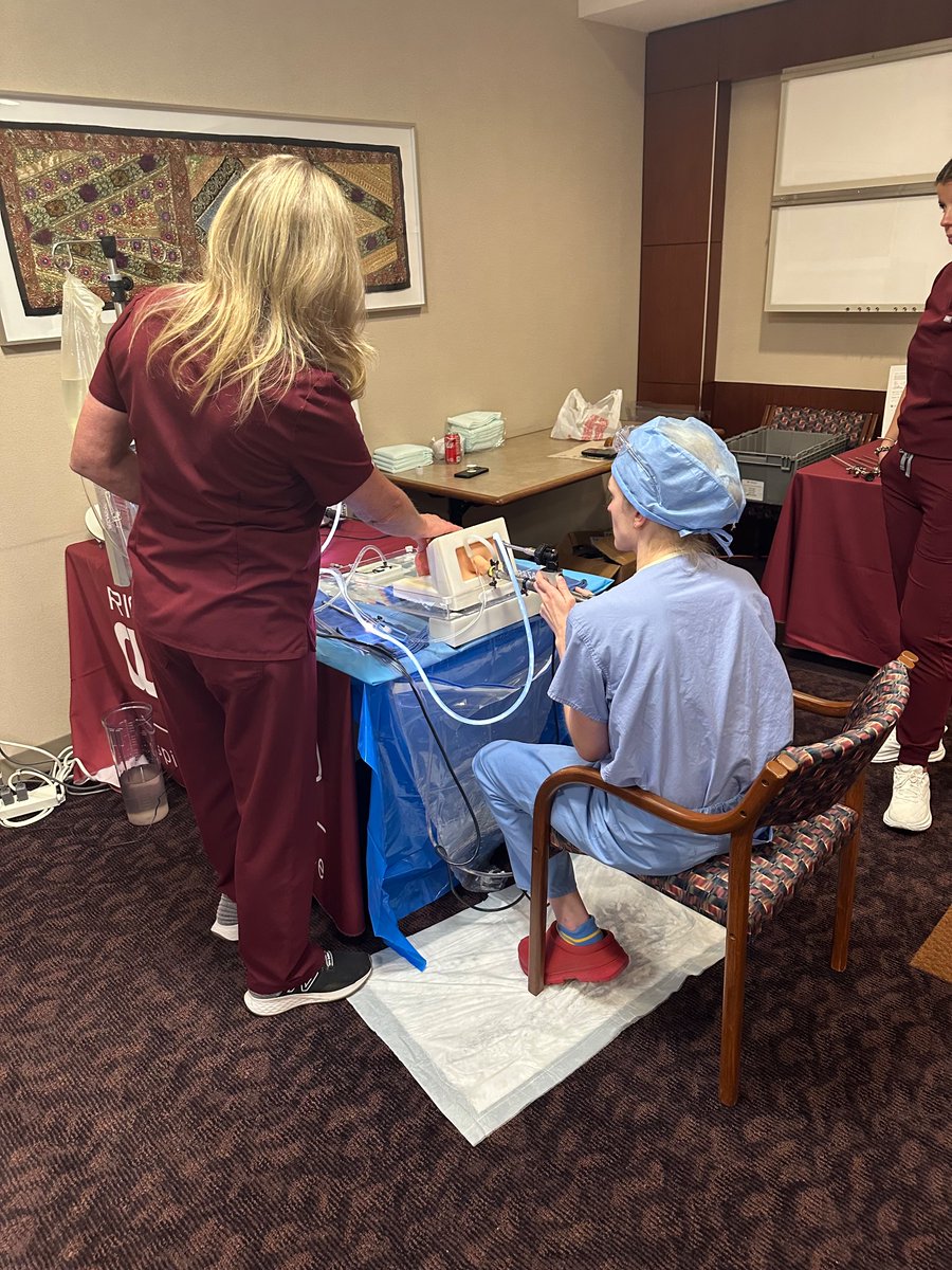 Katherine Theisen Anderson tweet media