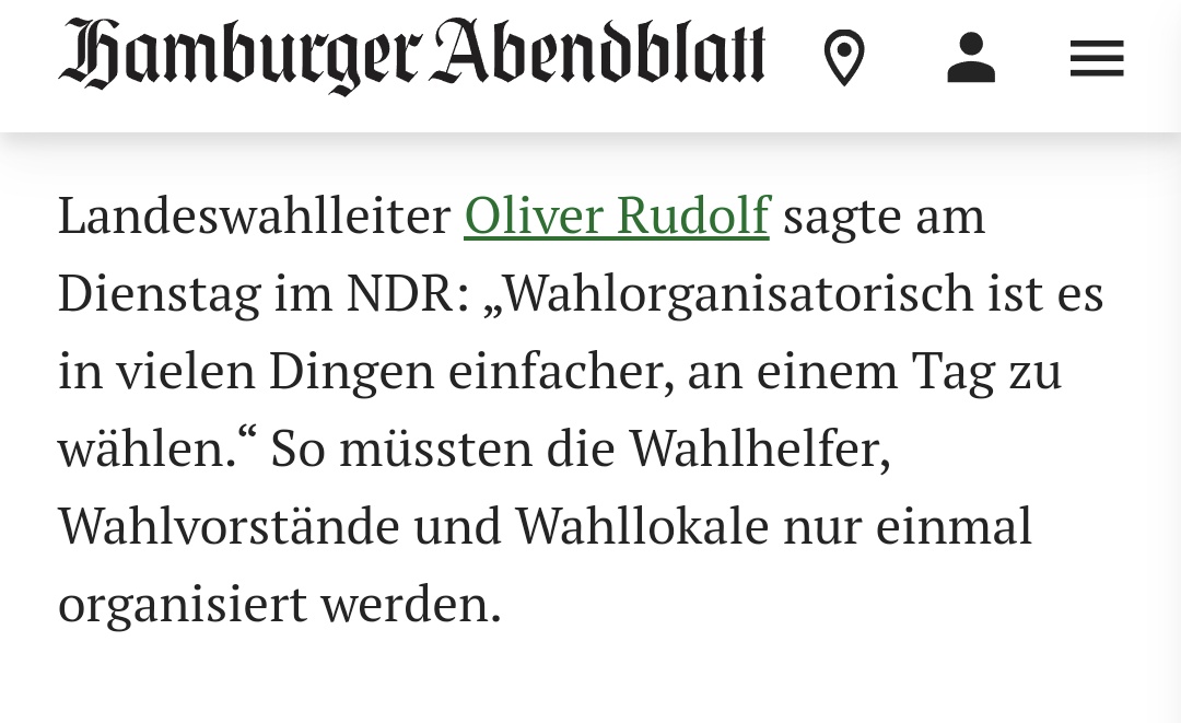 (ehemaliger) Ampel-Fan🚦, weiterhin Freund v. 🌻🌹 tweet media