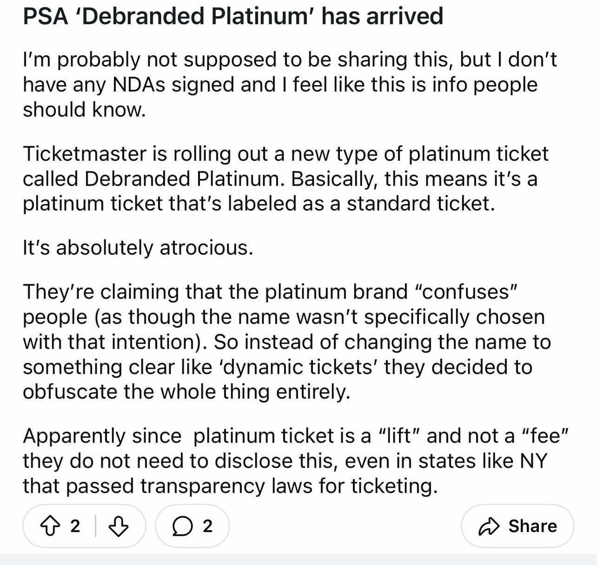 LELAH. | sev en- .ᐟ tweet media