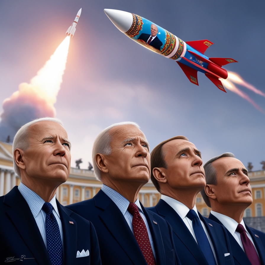 ORESHNIK_SOL's tweet photo. Our team of professionals are well versed in flying. You can be sure of this. #ORESHNIK_SOL #ORESH  $ORESH https://t.co/BhqZHeEQRF